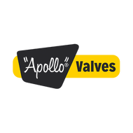 Apollo Valves